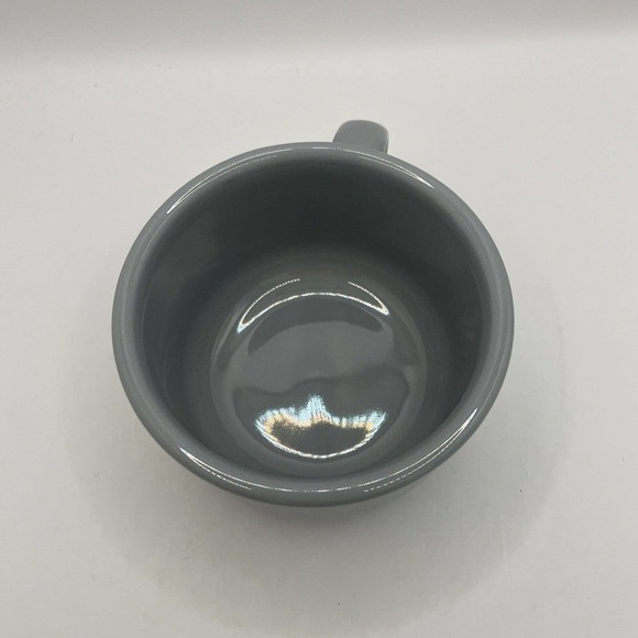 Waechtersbach Coffee Mugs Teacup or Punch‎ Bowl Size Made in W. Germany Cups - Picture 4 of 10